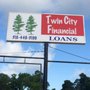 Photo of Twin City Financial