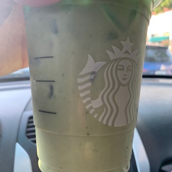 Starbucks - Coffee & Tea Near Me - Louisville, Kentucky Starbucks - Coffee & Tea Near Me - Louisville, Kentucky