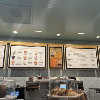 Philz Coffee - Menu September 2026 - Coffee & Tea Near Me - Elk Grove, California Philz Coffee - Menu September 2026 - Coffee & Tea Near Me - Elk Grove, California