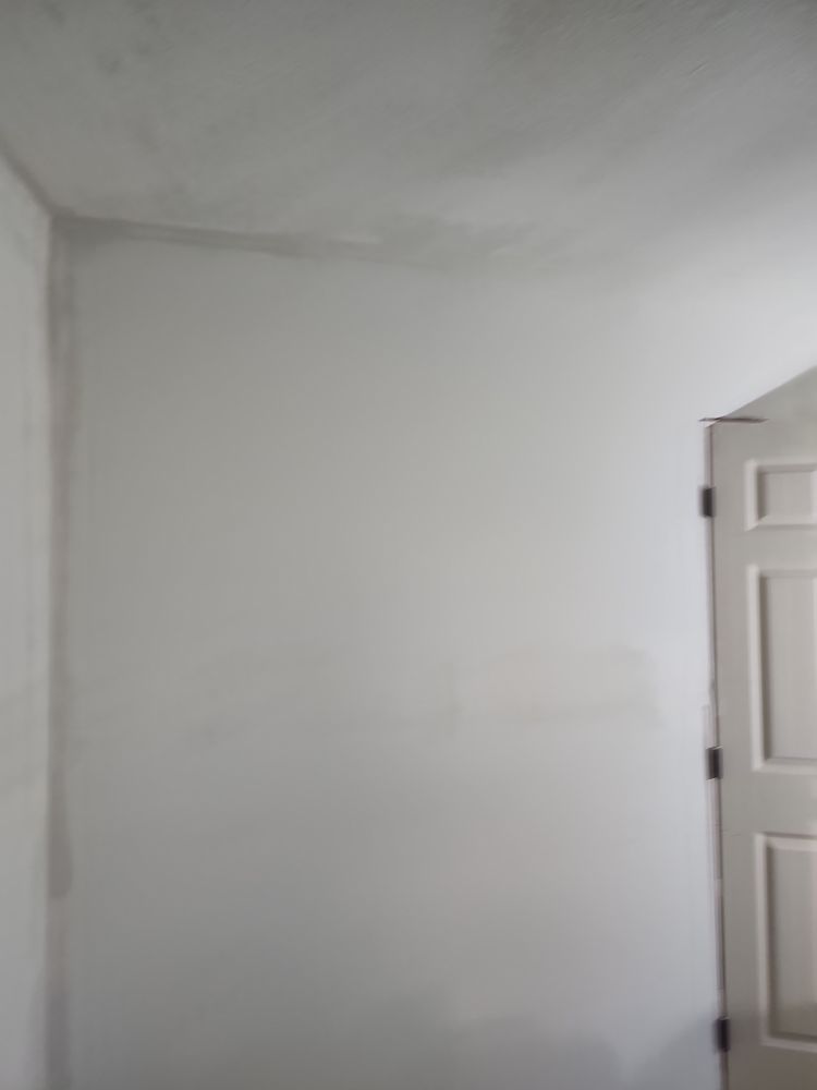 Slide of Helmer Do All