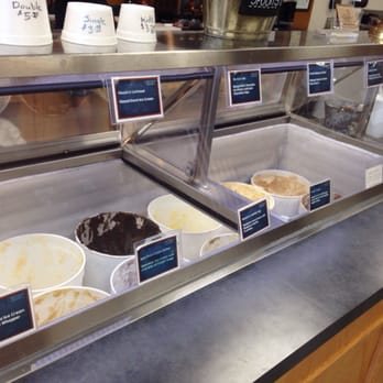 Schoolhouse Creamery - Ice cream! - Ice Cream & Frozen Yogurt Near Me - Harlingen, Texas Schoolhouse Creamery - Ice cream! - Ice Cream & Frozen Yogurt Near Me - Harlingen, Texas