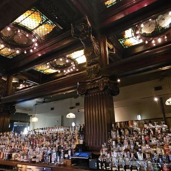 Century Bar - More alcohol than you could ever want! - Whiskey Bars Near Me - Dayton, Ohio Century Bar - More alcohol than you could ever want! - Whiskey Bars Near Me - Dayton, Ohio