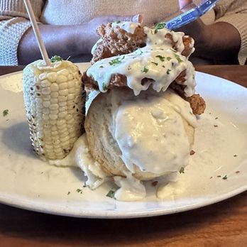 Nick's San Clemente - American Near Me - San Clemente, California