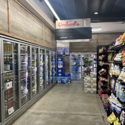 Orchard's Neighborhood Market
