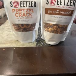 Sweetzer
