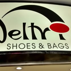 Veltri Shoes