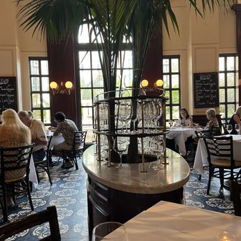Bouchon - French Near Me - Las Vegas, Nevada Bouchon - French Near Me - Las Vegas, Nevada