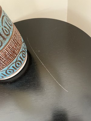 The Hideaway by null