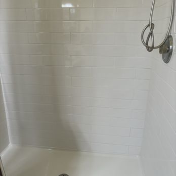Bouchard Builders - After... - General Contractors Near Me