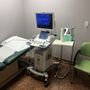 Photo of Florida Cardiology PA