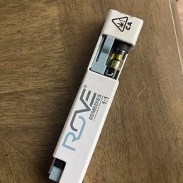 Disposable pen Disposable pen