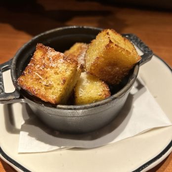 Rutherford Grill - American Near Me - Rutherford, California