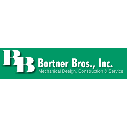 Slide of B B Botner Bros Inc