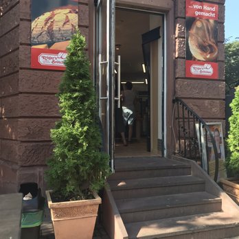 oheim - Cafes Near Me - Frankfurt, HE oheim - Cafes Near Me - Frankfurt, HE
