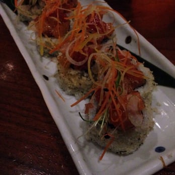 Roka Akor - Chicago - So yummy!!! - Sushi Bars Near Me - Chicago, Illinois Roka Akor - Chicago - So yummy!!! - Sushi Bars Near Me - Chicago, Illinois