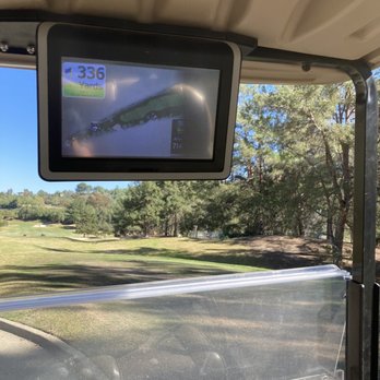 Coyote Hills Golf Course - GPS - Golf Near Me - Fullerton, California Coyote Hills Golf Course - GPS - Golf Near Me - Fullerton, California