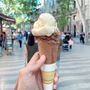 Photo of Gelateria Artesanal