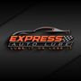 Photo of Express Auto Lube