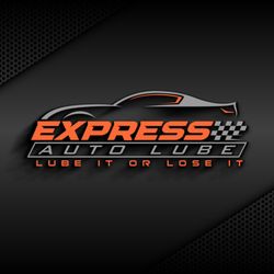 Express Auto Lube