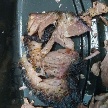 Smokey Mo's Bbq - Barbeque Near Me - Austin, Texas Smokey Mo's Bbq - Barbeque Near Me - Austin, Texas