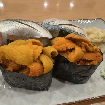 Sushi Kisen - Japanese Near Me - Arcadia, California Sushi Kisen - Japanese Near Me - Arcadia, California