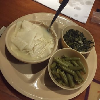 Lambert's Cafe - Chicken & dumplings - Seafood Near Me - Foley, Alabama Lambert's Cafe - Chicken & dumplings - Seafood Near Me - Foley, Alabama