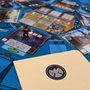 Photo of Games and Stuff