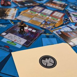 Games and Stuff - The Best Game Store in Glen Burnie, MD.
