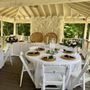 Photo of Simply Seated Rents And Events