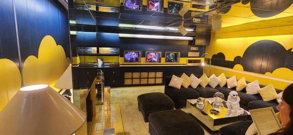 Graceland RV Park & Campground by null