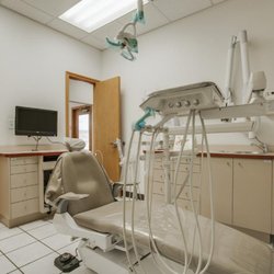 Brident Dental & Orthodontics