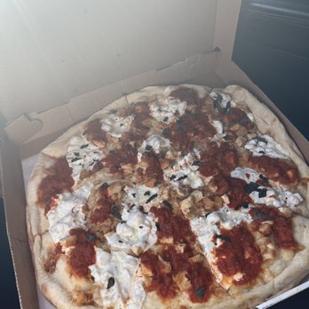 Marina Restaurant & Pizza - Pizza Near Me - Harriman, New York Marina Restaurant & Pizza - Pizza Near Me - Harriman, New York