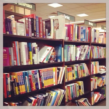 Barnes & Noble - Newspapers & Magazines Near Me - Yonkers, New York
