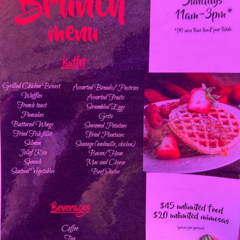 Famous Lounge - Lounges Near Me - Upper Marlboro, Maryland