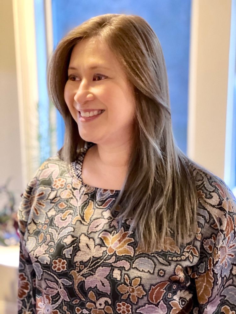 V SALON 692 Photos & 35 Reviews 737 Hope St, Providence, Rhode