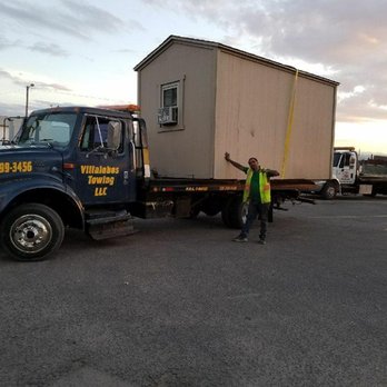 Villalobos Towing - Towing Near Me - Denver, Colorado Villalobos Towing - Towing Near Me - Denver, Colorado