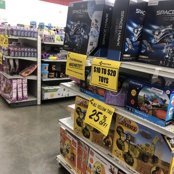 Bargain Hunt - Discount Store Near Me - Birmingham, Alabama