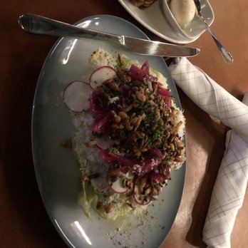 Aloette - French Near Me - Toronto, Ontario