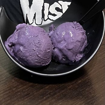 Shinjuku Ramen - Ube Ice Cream - Ramen Near Me - Las Vegas, Nevada Shinjuku Ramen - Ube Ice Cream - Ramen Near Me - Las Vegas, Nevada