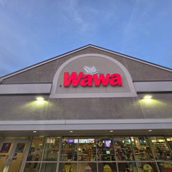 Wawa