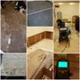 Photo of Kassel Cleaning