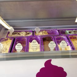 La Dolce Vita - Equis ice cream