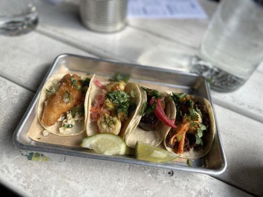 bartaco by null