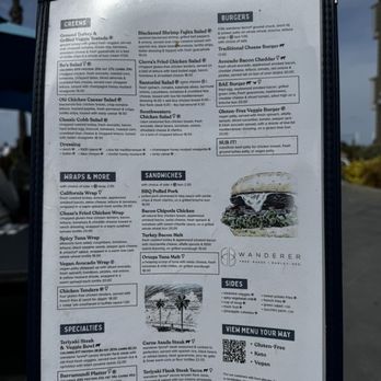Good Stuff Restaurant - Hermosa Beach - Burgers Near Me - Hermosa Beach, California Good Stuff Restaurant - Hermosa Beach - Burgers Near Me - Hermosa Beach, California