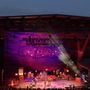Photo of Red Rocks Amphitheatre