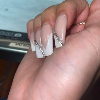 Ocean Nail Lounge - Nail Salons Near Me - Cypress, Texas Ocean Nail Lounge - Nail Salons Near Me - Cypress, Texas