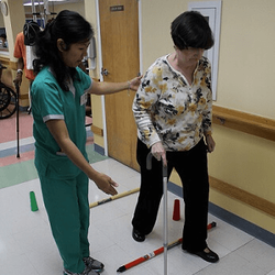 NMS Healthcare