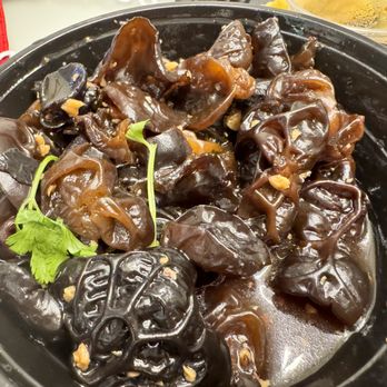 Tiger Dumplings - Noodles Near Me - Arlington, Virginia
