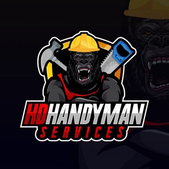 HD Handyman Services - Handyman Near Me HD Handyman Services - Handyman Near Me