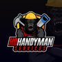 Photo of HD Handyman Services